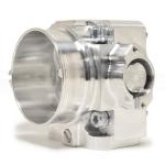 S90 Billet Aluminum Throttle Body for Evo 4/5/6