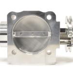 S90 Billet Aluminum Throttle Body for Evo 4/5/6