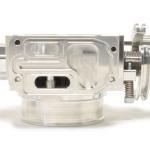 S90 Billet Aluminum Throttle Body for Evo 4/5/6