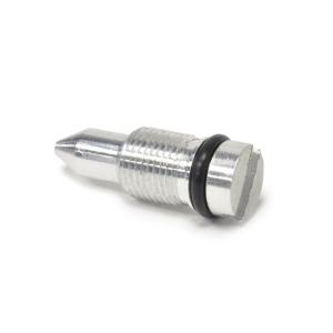 S90 BISS Screw and O-Ring