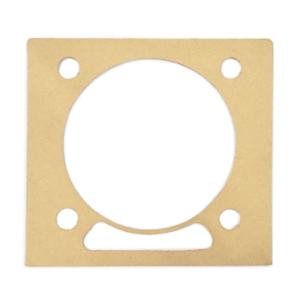 S90 02-05 WRX 70mm Replacement Throttle Body Gasket