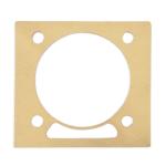 S90 02-05 WRX 70mm Replacement Throttle Body Gasket