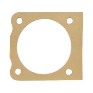 S90 Replacement Throttle Body Gasket for DSM/Evo