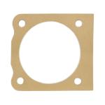 S90 Replacement Throttle Body Gasket for DSM/Evo