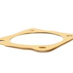 S90 Replacement Throttle Body Gasket for DSM/Evo