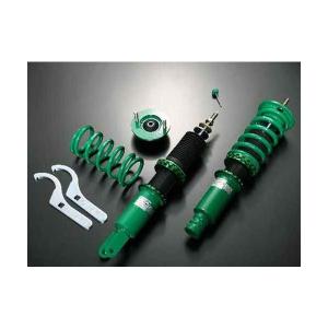 2013+ BRZ / FRS / FT86 Tein RX-1 Coilovers
