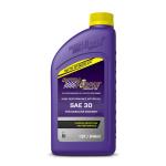 Royal Purple High Performance Engine Oil