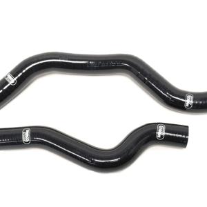 Samco Coolant Hoses for Evo 7/8/9 with 4/5/6 Radiator