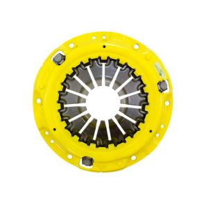 ACT Pressure Plate for 2006-2017 WRX (SB014)