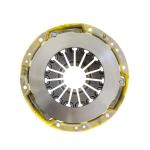 ACT Pressure Plate for 2006-2017 WRX (SB014)