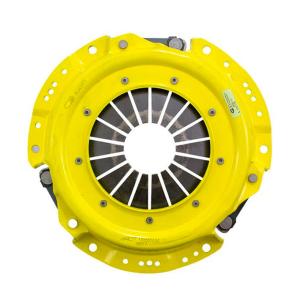 ACT Pressure Plate for BRZ FRS 86