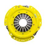ACT Pressure Plate for BRZ FRS 86