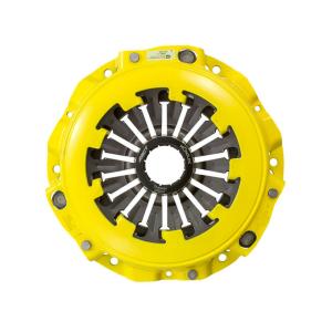 ACT Pressure Plate for 2002-2005 WRX
