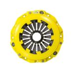 ACT Pressure Plate for 2002-2005 WRX
