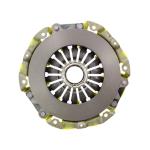 ACT Pressure Plate for 2002-2005 WRX