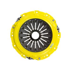 ACT Pressure Plate for 2004-2020 STi