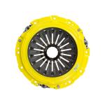 ACT Pressure Plate for 2004-2020 STi