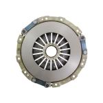 ACT Pressure Plate for 2004-2020 STi