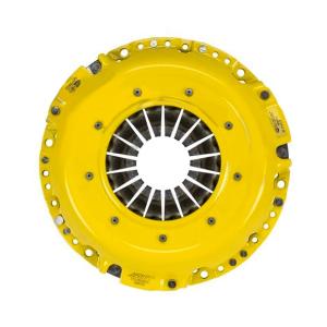 ACT Pressure Plate for 240mm SB11 2006-2022+ WRX ACT Clutch