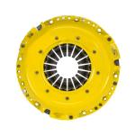 ACT Pressure Plate for 240mm SB11 2006-2022+ WRX ACT Clutch