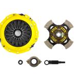 ACT SB10 Clutch Kit for 2004-2020 STi