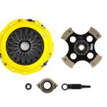 ACT SB10 Clutch Kit for 2004-2020 STi