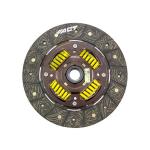 ACT Clutch Disc for 2004-2020 STi SB10