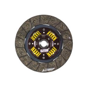 ACT Clutch Disc for 240mm SB11 2006-2022+ WRX ACT Clutch