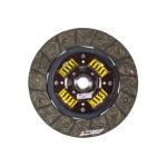 ACT Clutch Disc for 240mm SB11 2006-2022+ WRX ACT Clutch