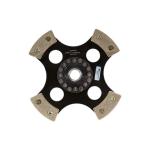 ACT Clutch Disc for 240mm SB11 2006-2022+ WRX ACT Clutch