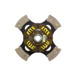 ACT Clutch Disc for 240mm SB11 2006-2022+ WRX ACT Clutch