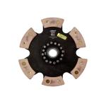 ACT Clutch Disc for 240mm SB11 2006-2022+ WRX ACT Clutch