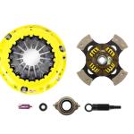 ACT SB5 Clutch Kit for 2006-2017 WRX