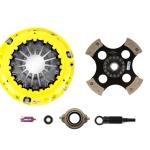 ACT SB5 Clutch Kit for 2006-2017 WRX