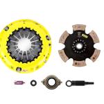 ACT SB5 Clutch Kit for 2006-2017 WRX