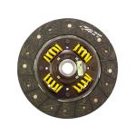 ACT Clutch Disc for 2002-2017 WRX SB5/SB9
