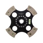 ACT Clutch Disc for 2002-2017 WRX SB5/SB9