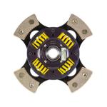 ACT Clutch Disc for 2002-2017 WRX SB5/SB9