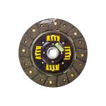 ACT Clutch Disc for BRZ FRS 86 SB7