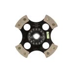 ACT Clutch Disc for BRZ FRS 86 SB7