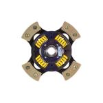 ACT Clutch Disc for BRZ FRS 86 SB7
