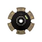 ACT Clutch Disc for BRZ FRS 86 SB7