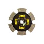 ACT Clutch Disc for BRZ FRS 86 SB7