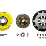 ACT SB7/SB8 Clutch Kit for BRZ FRS 86