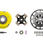 ACT SB7/SB8 Clutch Kit for BRZ FRS 86