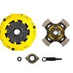 ACT SB9 Clutch Kit for 2002-2005 WRX