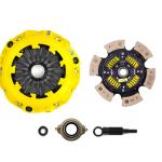 ACT SB9 Clutch Kit for 2002-2005 WRX