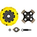 ACT SB9 Clutch Kit for 2002-2005 WRX