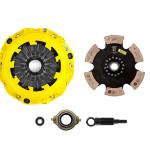 ACT SB9 Clutch Kit for 2002-2005 WRX