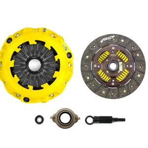 ACT SB9 Clutch Kit for 2002-2005 WRX